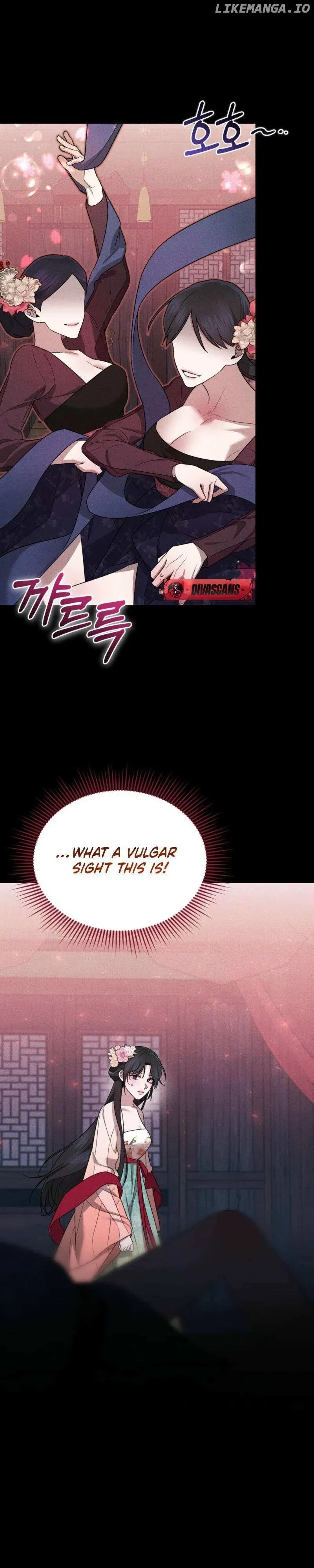Chapter 5, page 28