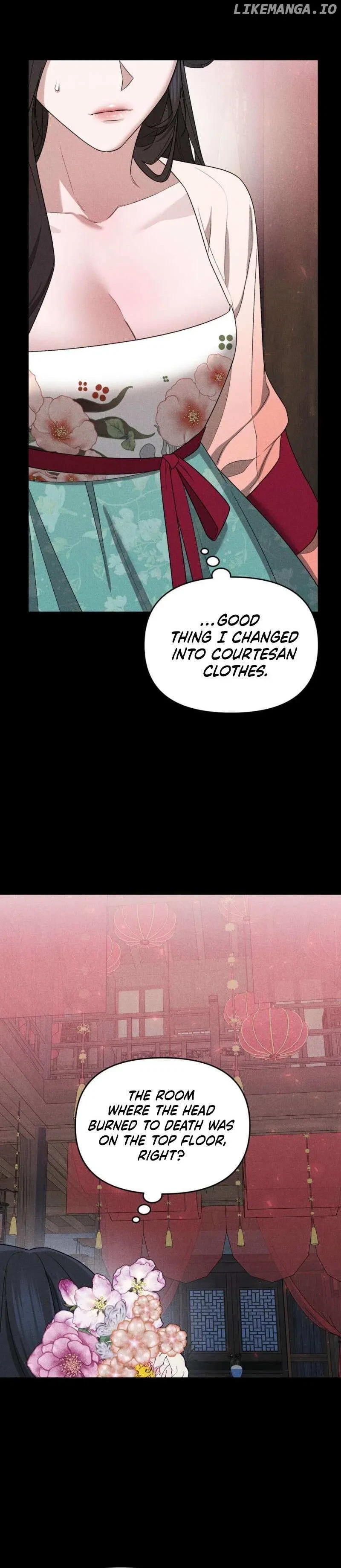 Chapter 5, page 29