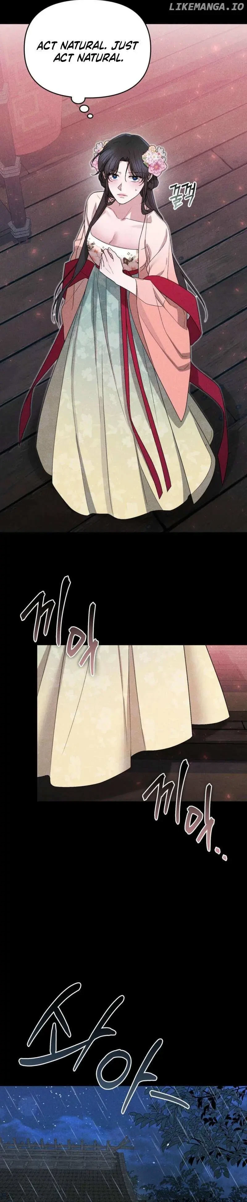 Chapter 5, page 30