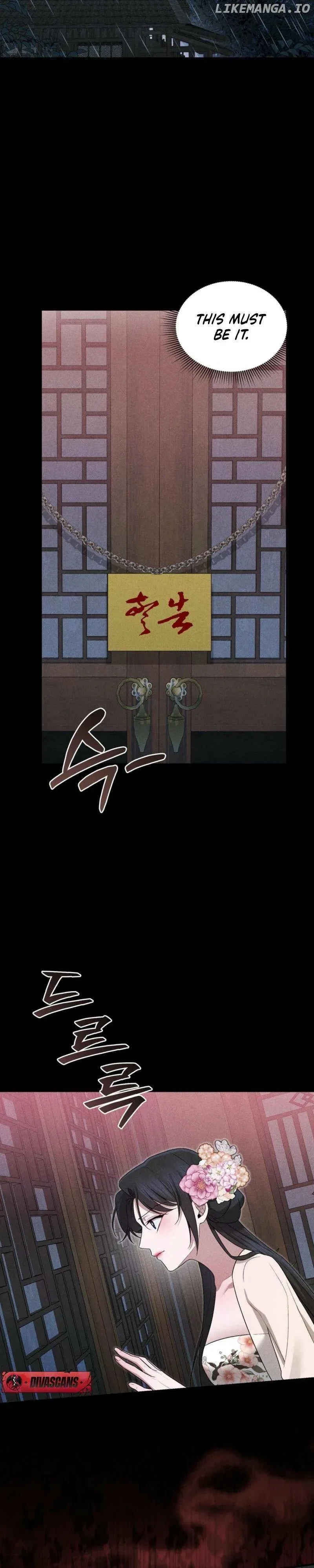 Chapter 5, page 31