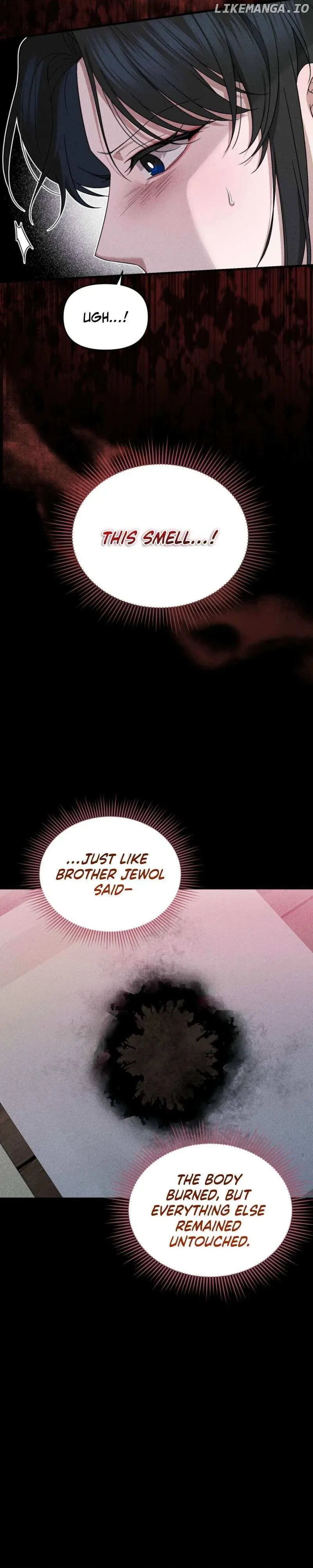 Chapter 5, page 32