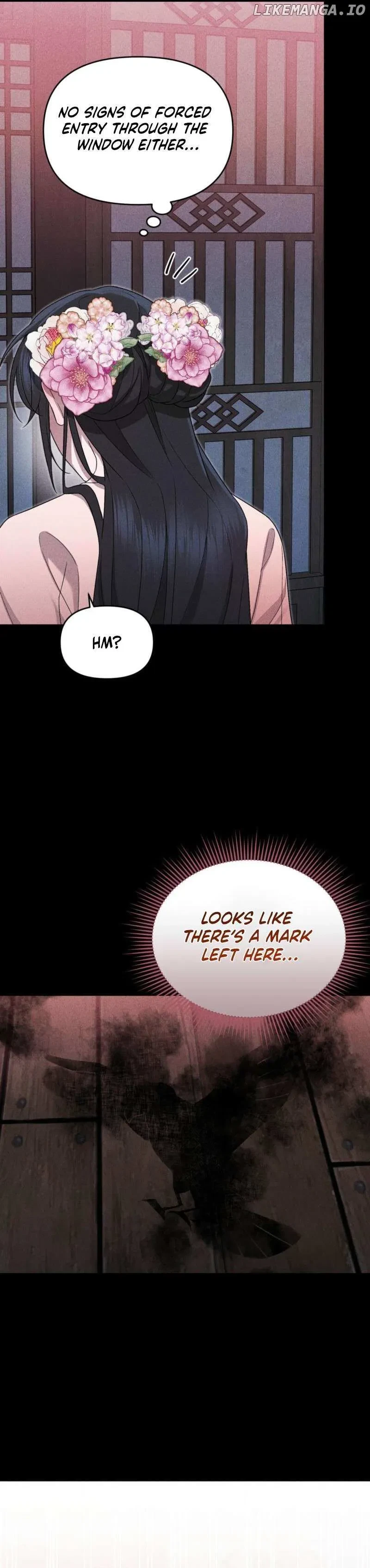 Chapter 5, page 33