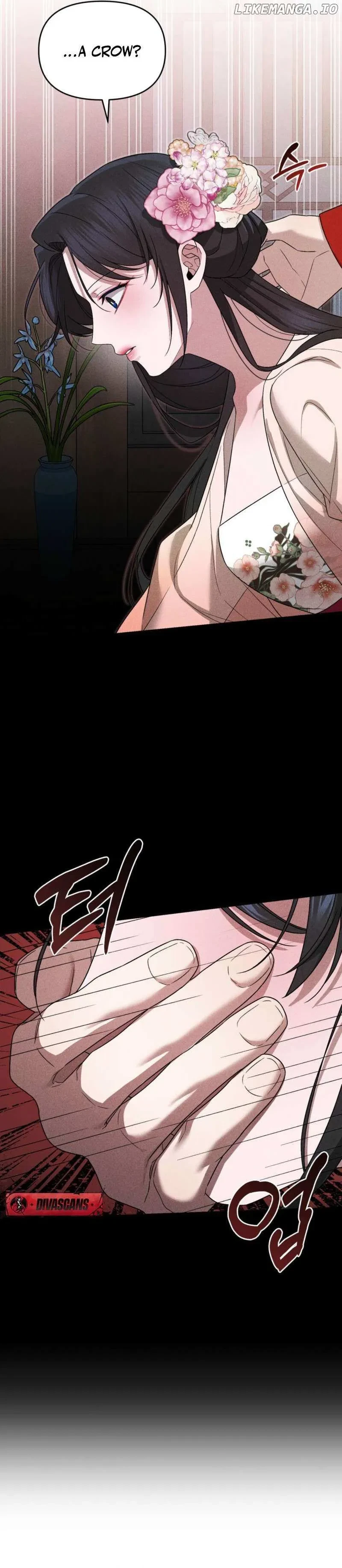 Chapter 5, page 34