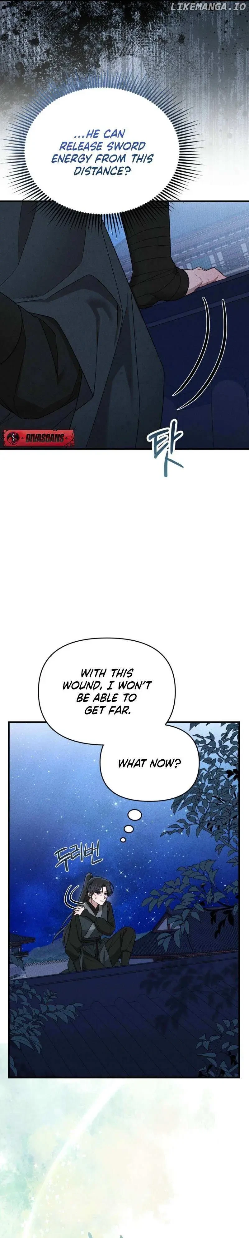Chapter 5, page 9