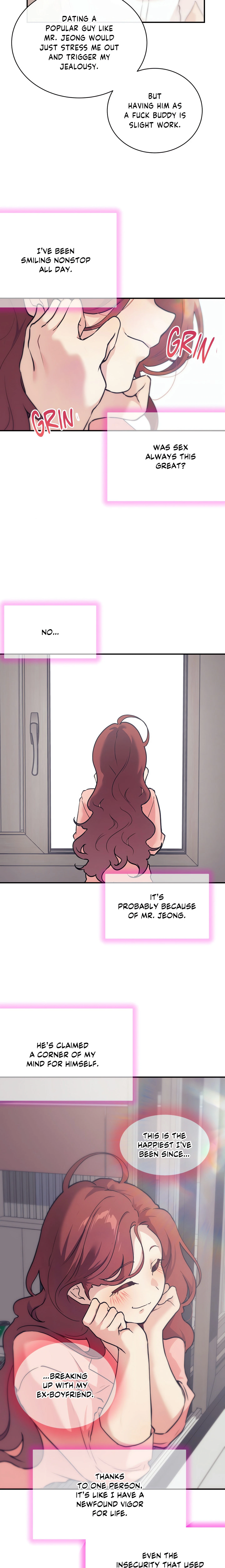Chapter 15, page 10