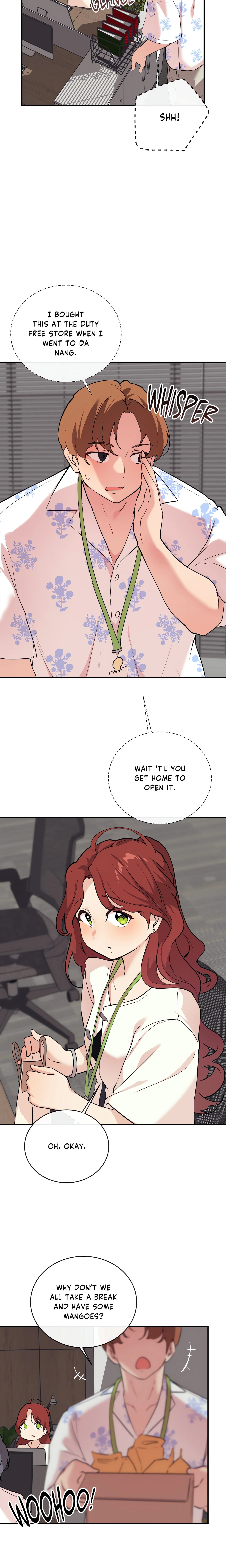Chapter 15, page 12