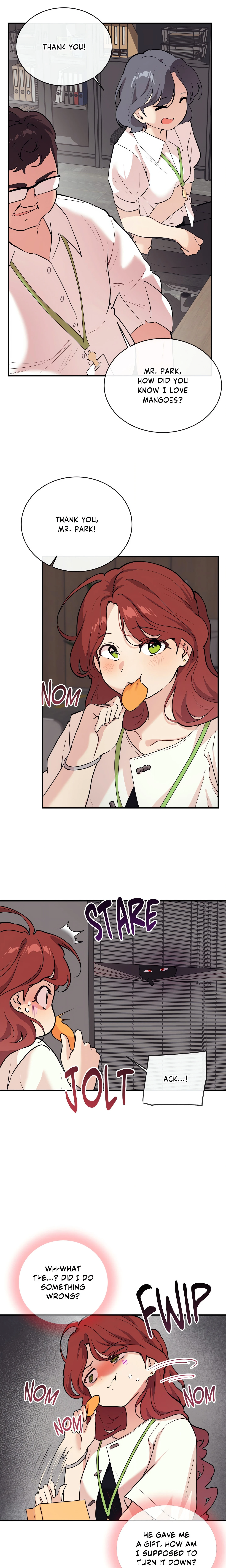 Chapter 15, page 13