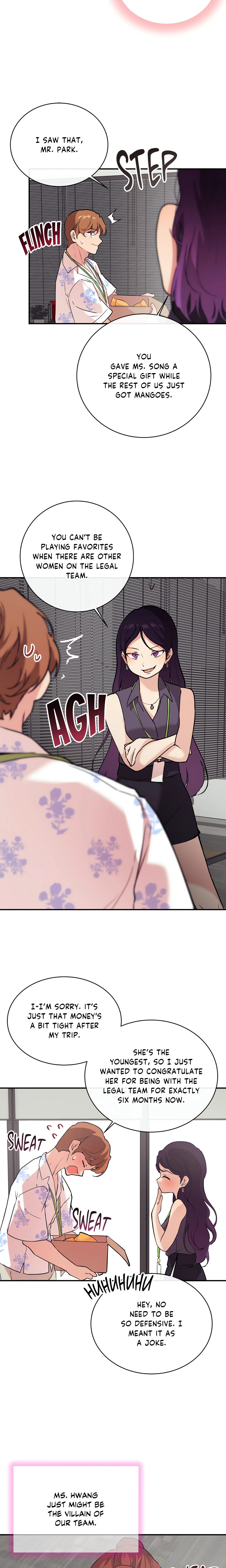 Chapter 15, page 14