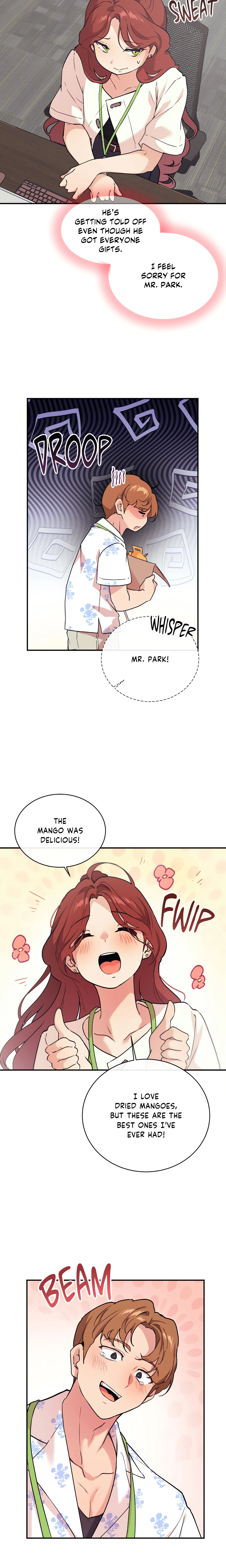 Chapter 15, page 15