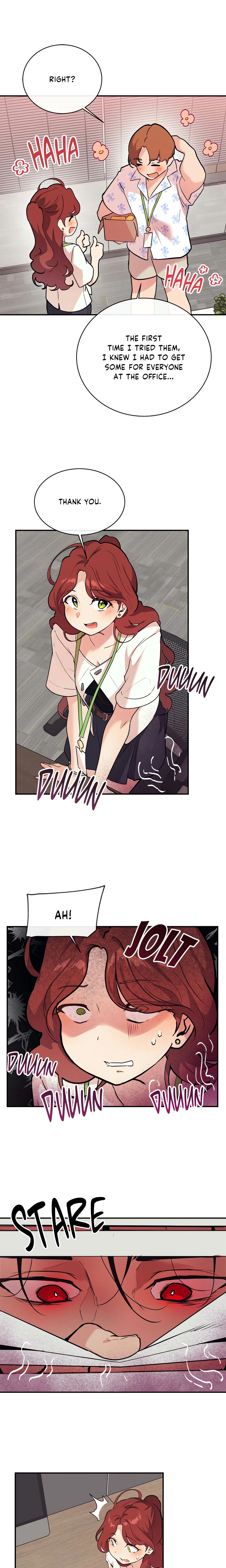 Chapter 15, page 16