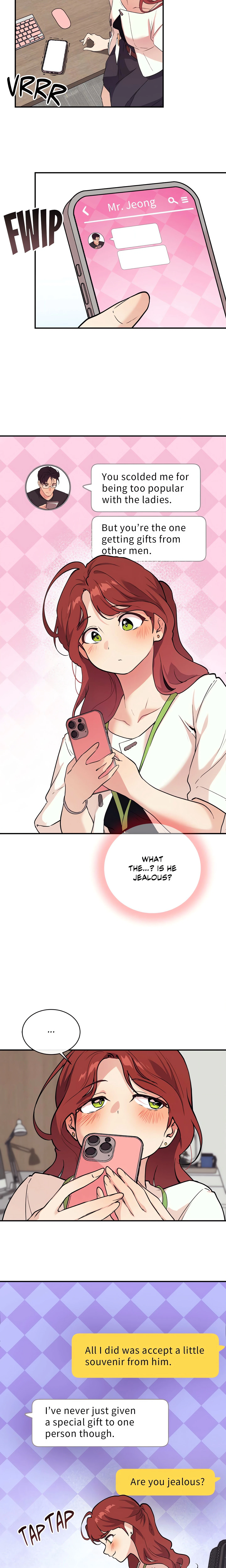 Chapter 15, page 17