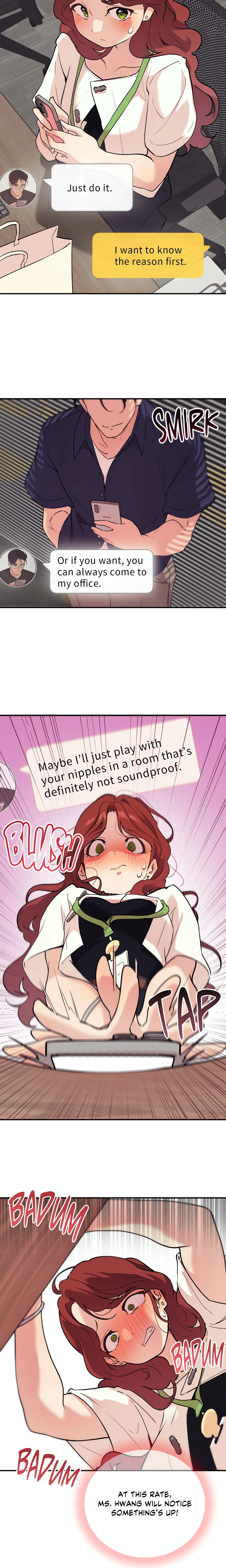 Chapter 15, page 19