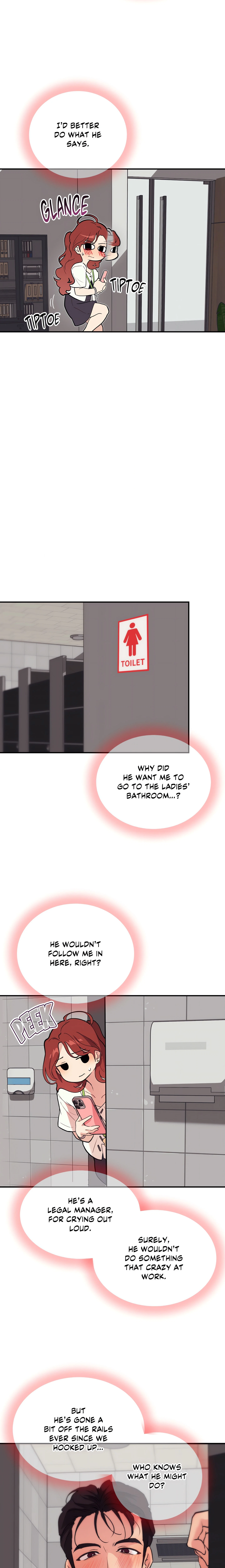Chapter 15, page 20