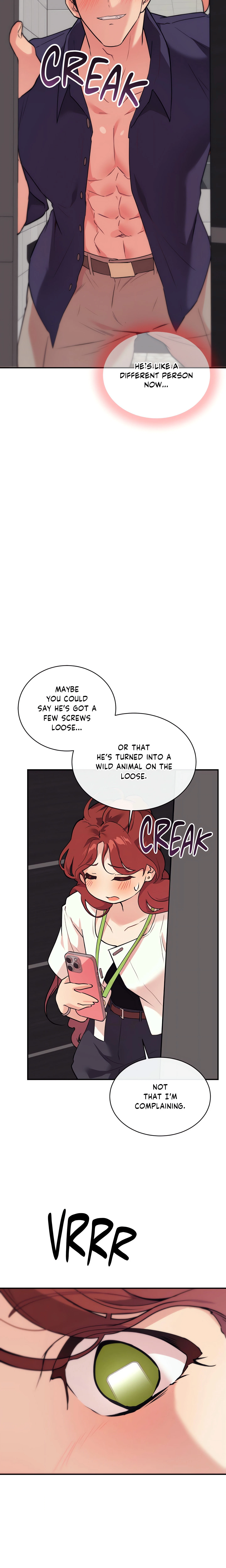 Chapter 15, page 21