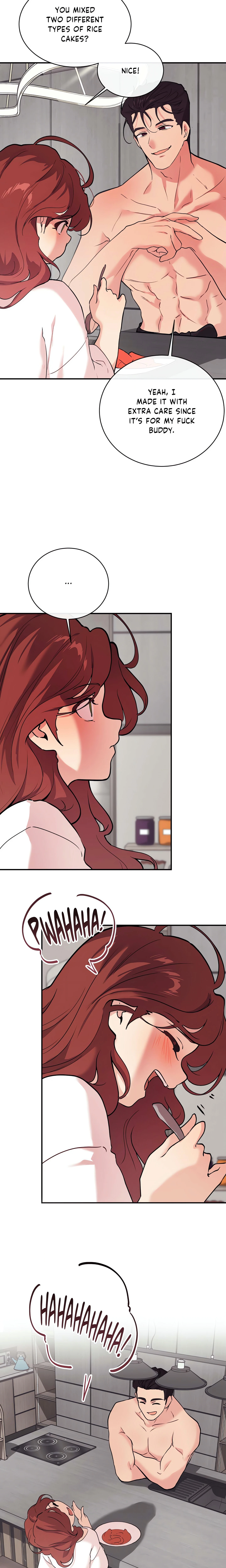 Chapter 15, page 5
