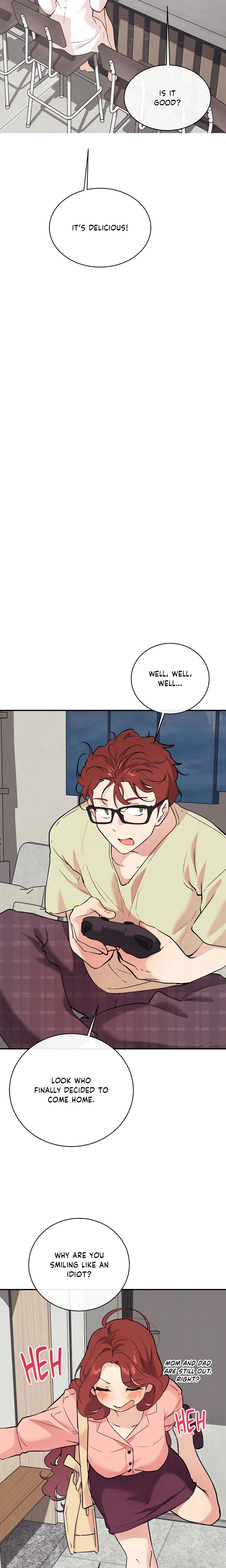 Chapter 15, page 6