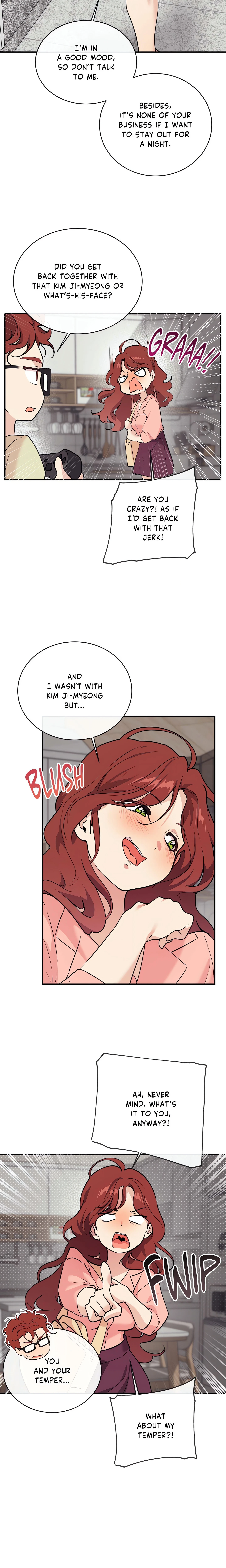 Chapter 15, page 7
