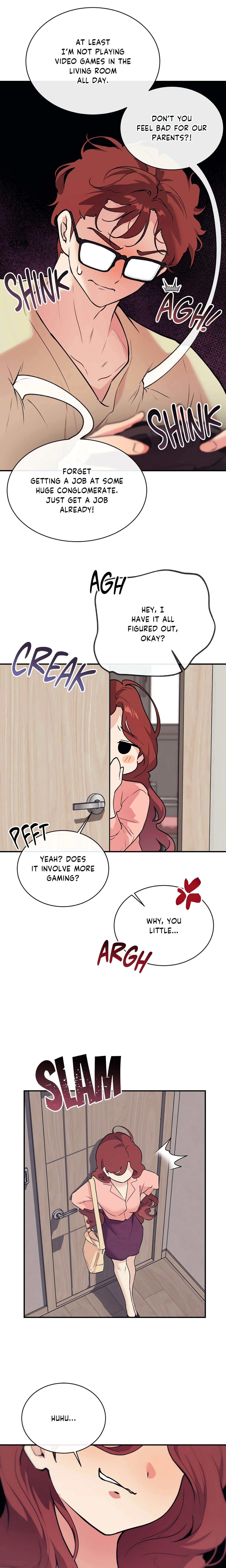 Chapter 15, page 8