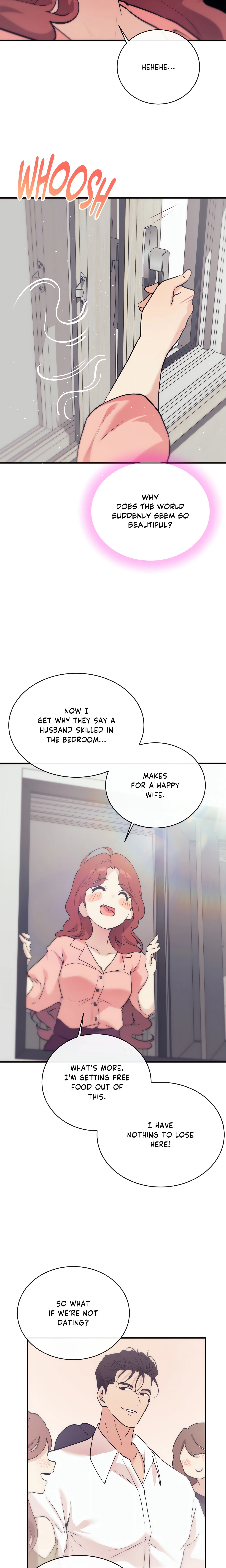 Chapter 15, page 9