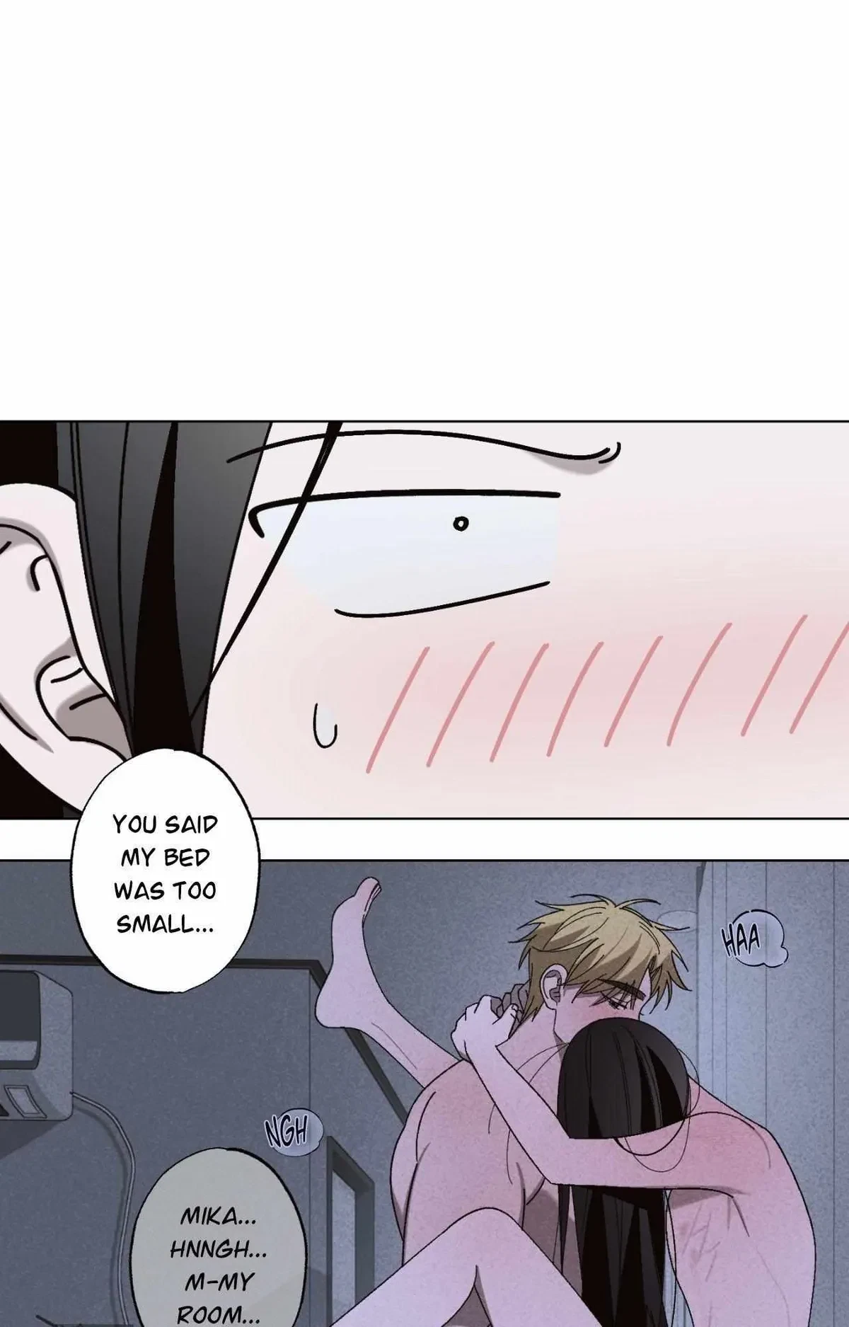 Chapter 10, page 11
