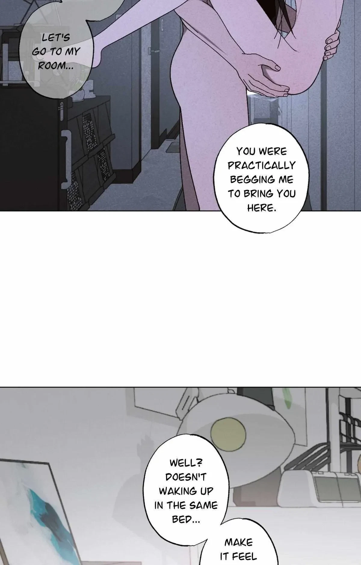 Chapter 10, page 12