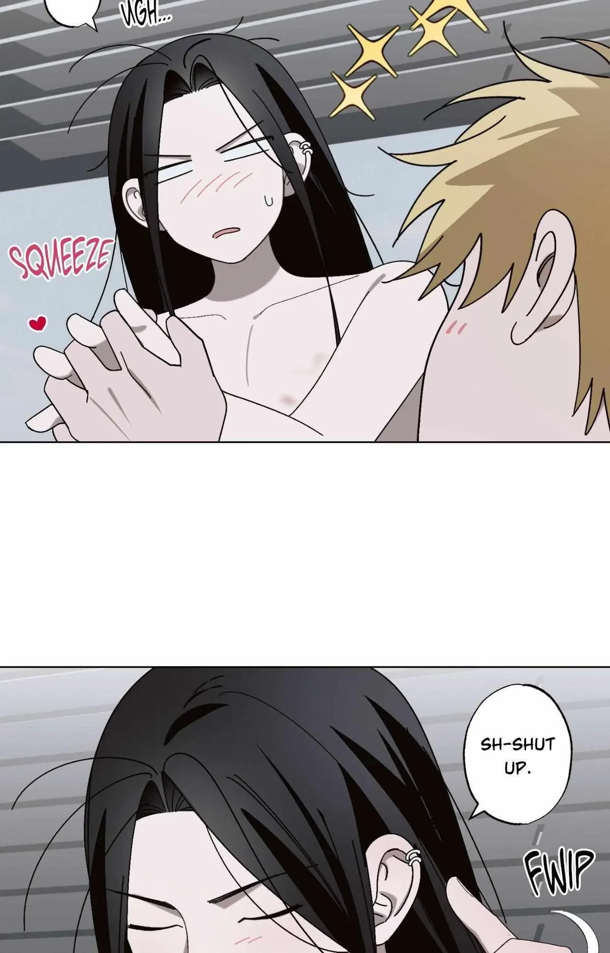 Chapter 10, page 14