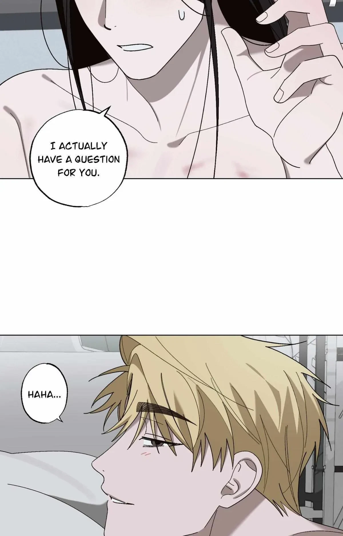 Chapter 10, page 15