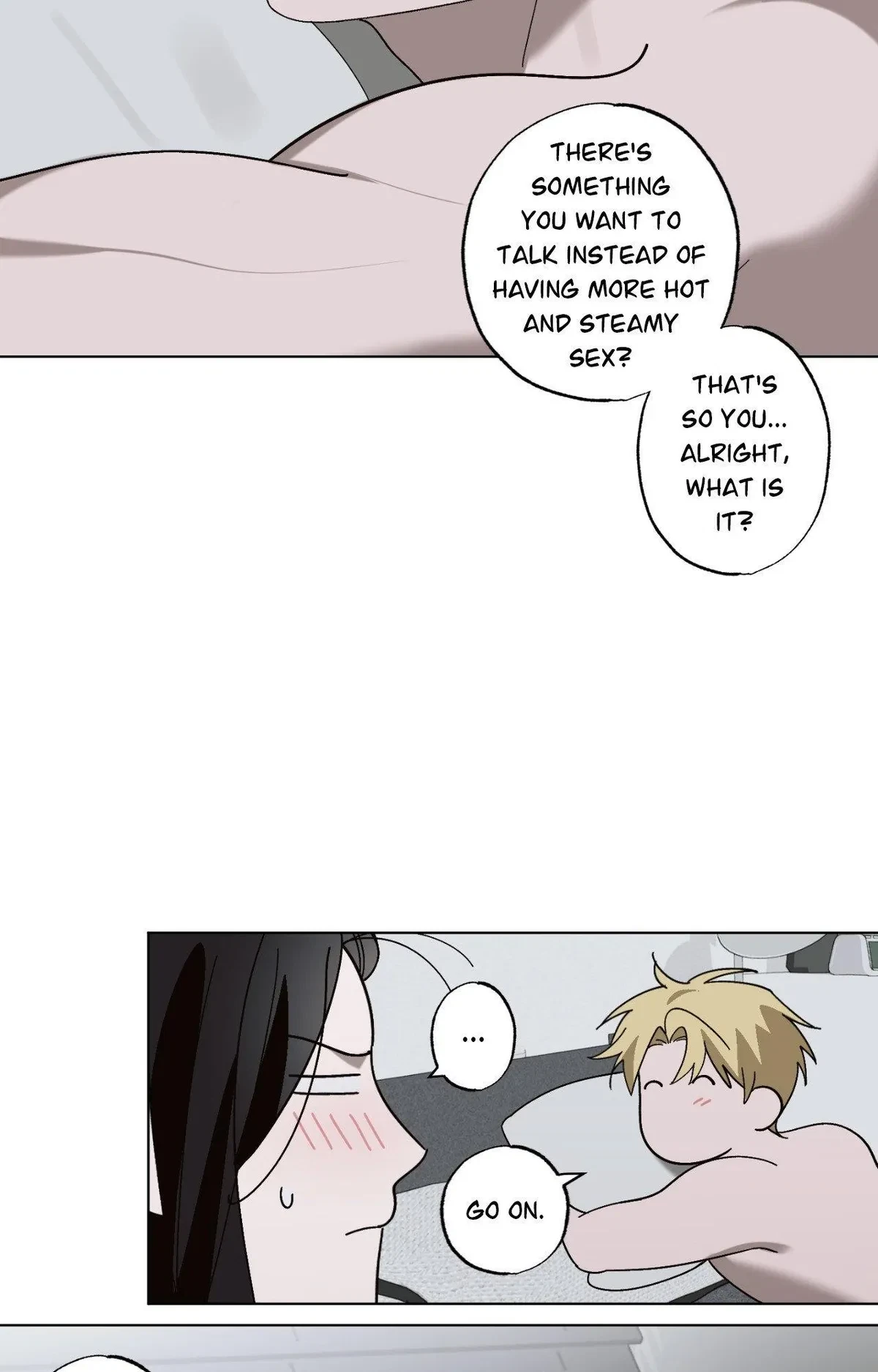 Chapter 10, page 16