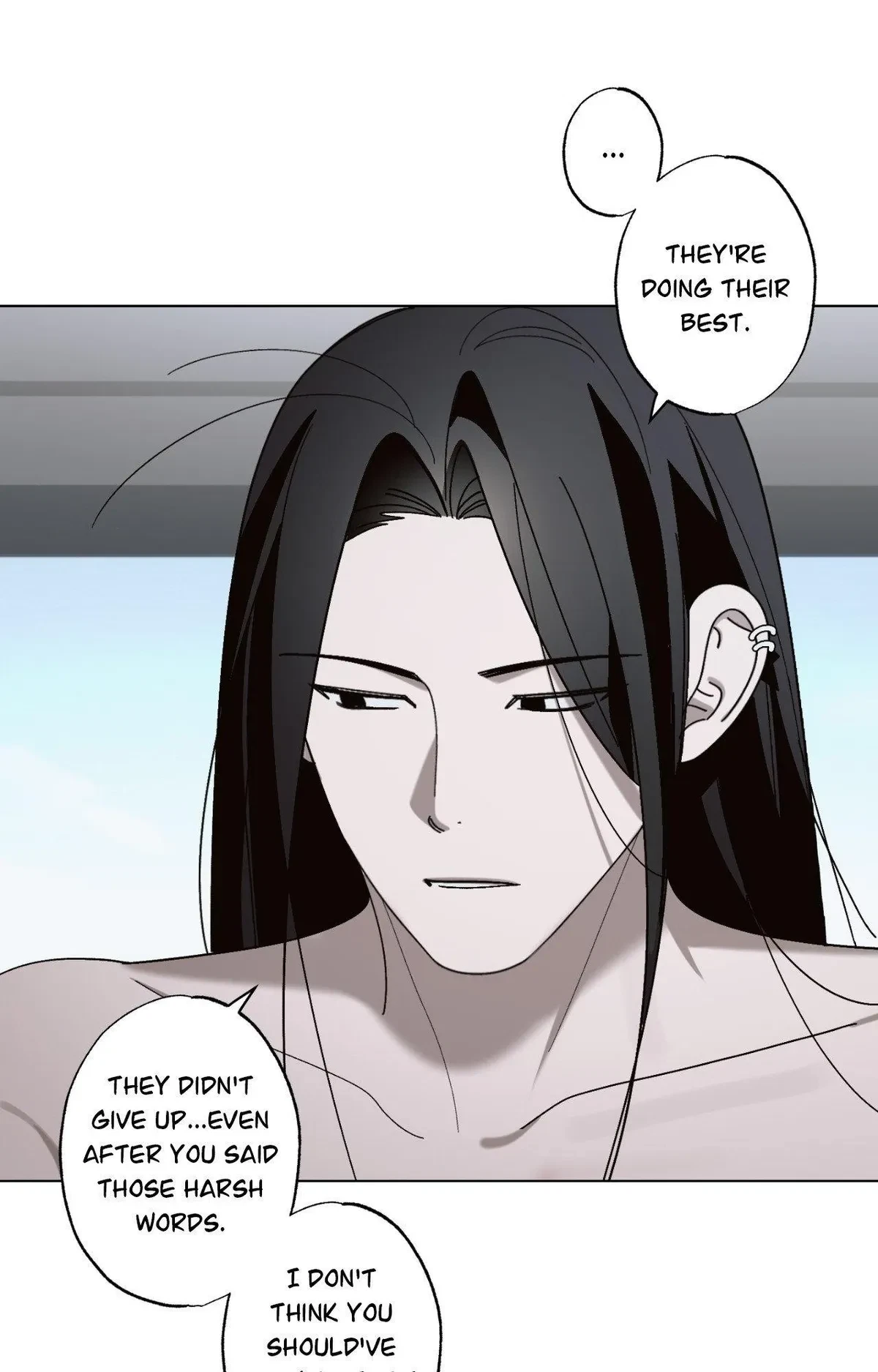 Chapter 10, page 18