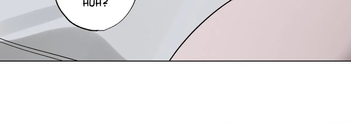 Chapter 10, page 20