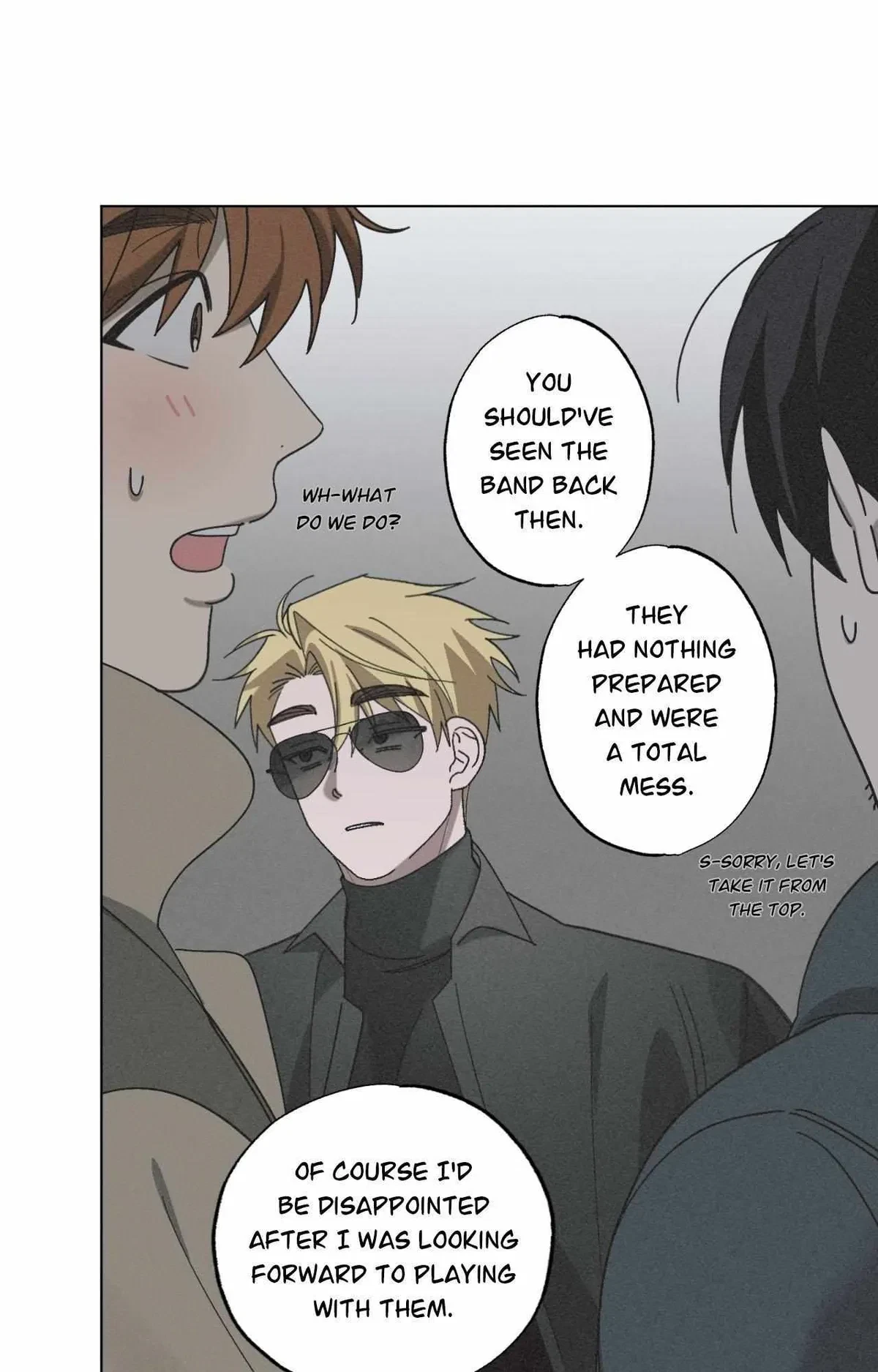 Chapter 10, page 21