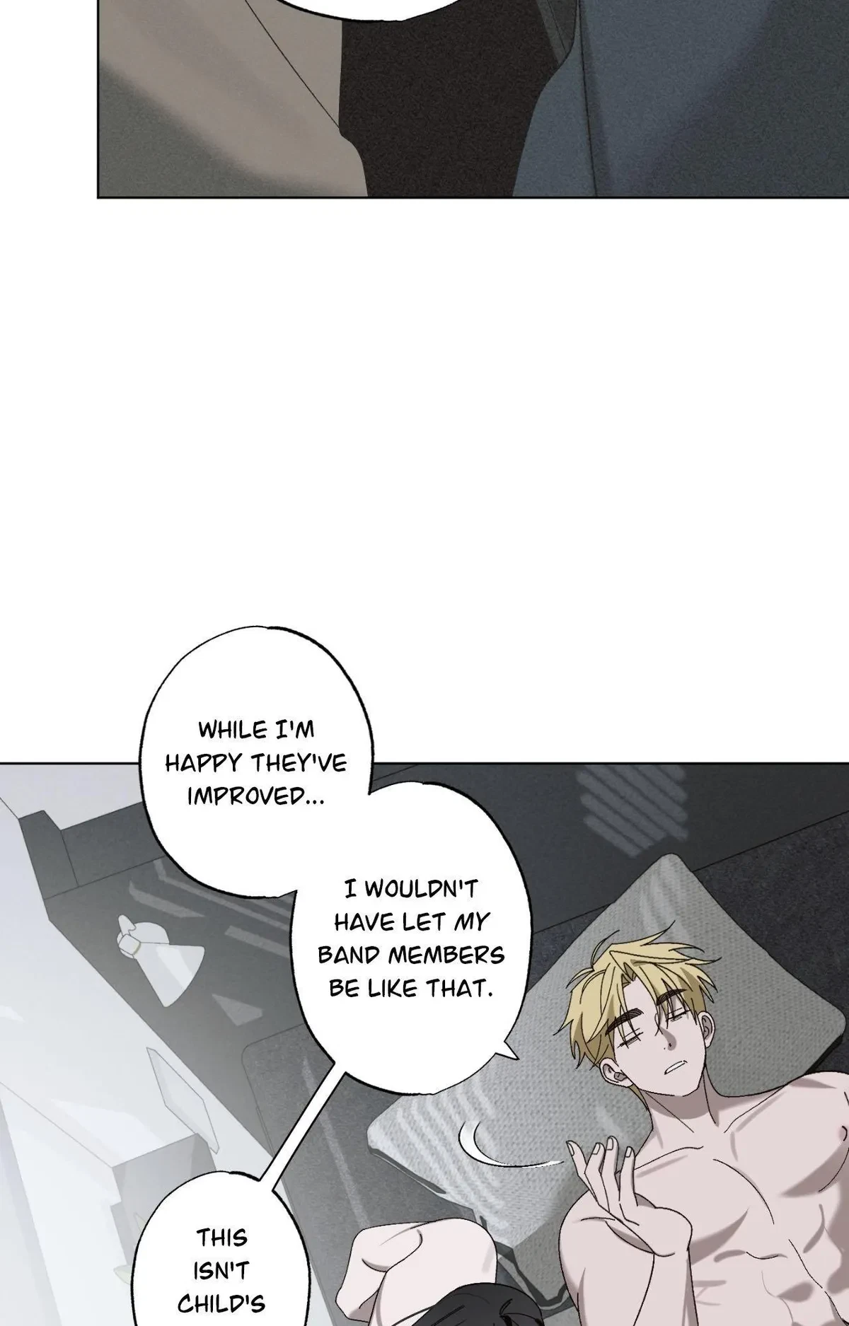 Chapter 10, page 22