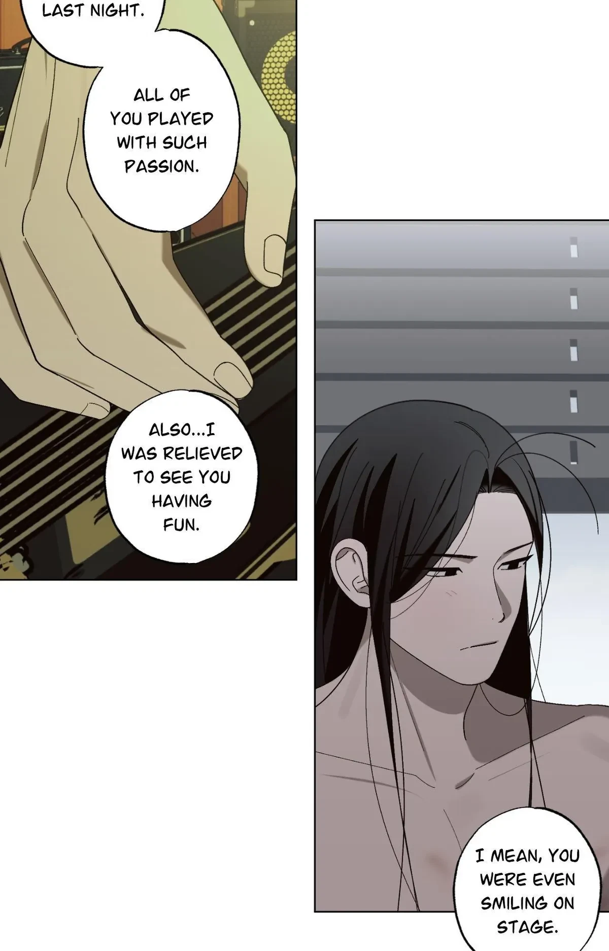 Chapter 10, page 24