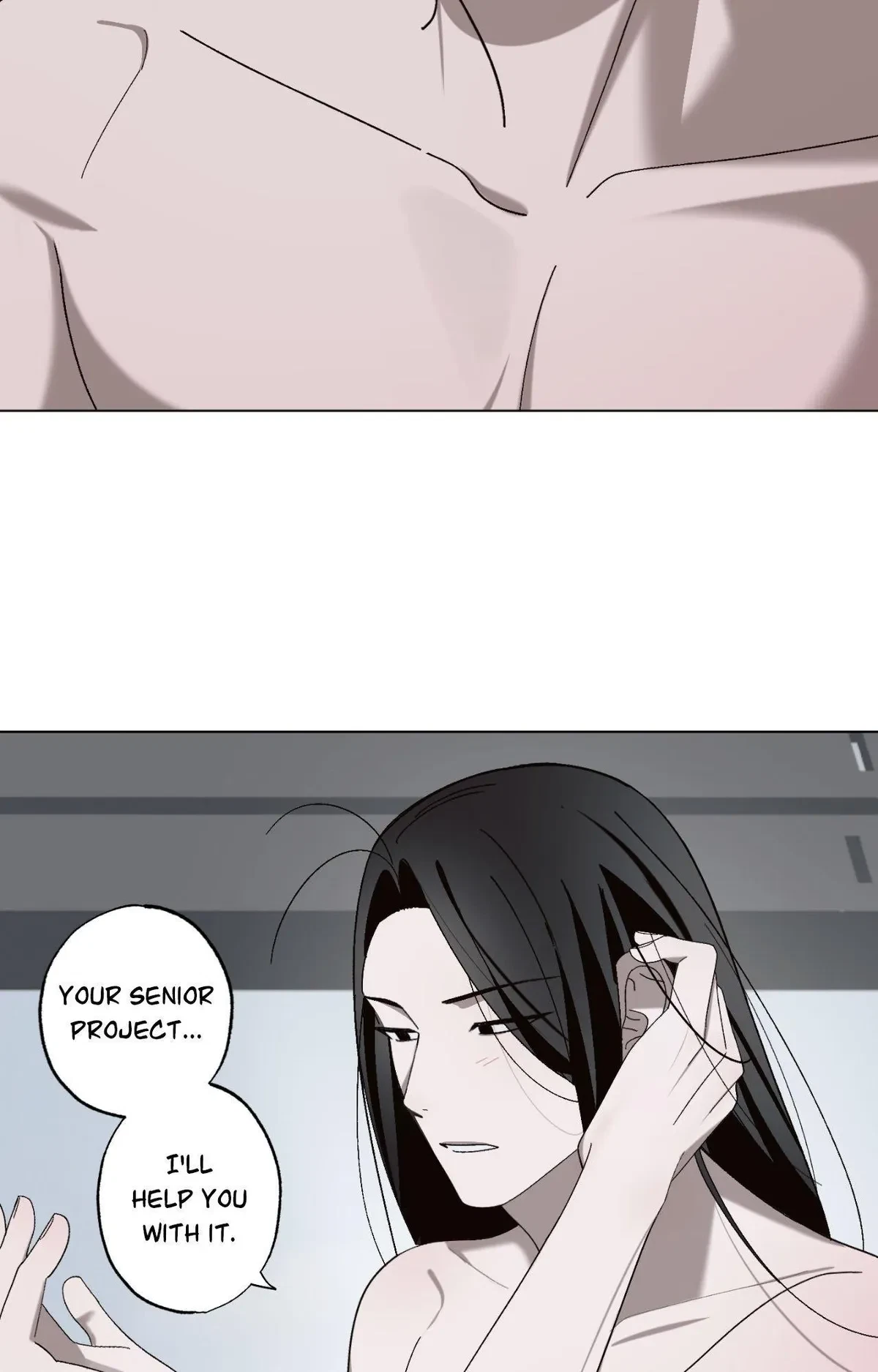 Chapter 10, page 27