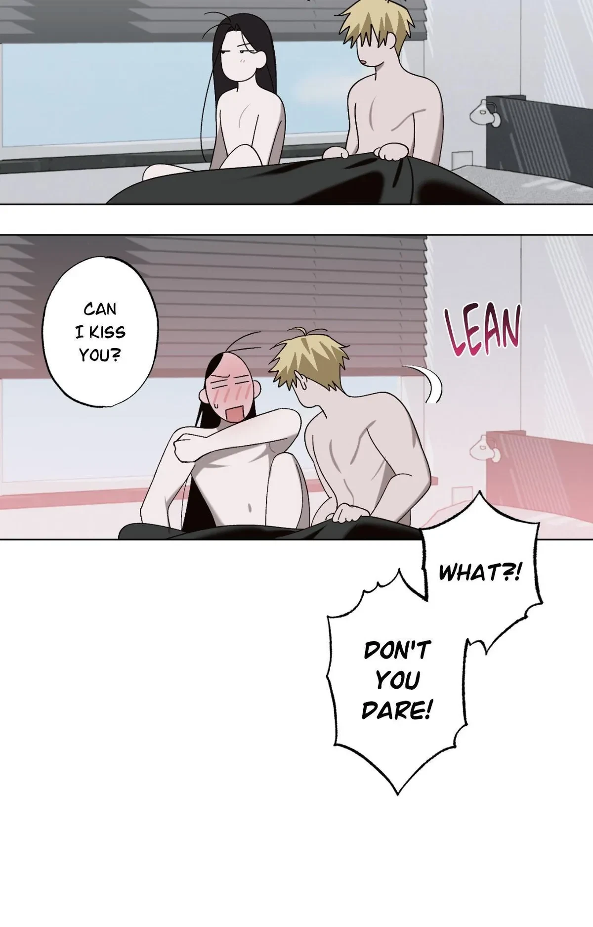 Chapter 10, page 29