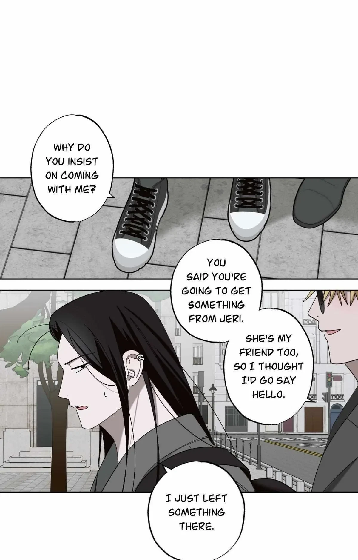 Chapter 10, page 32