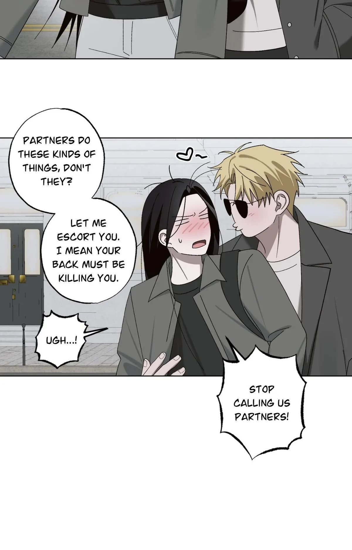 Chapter 10, page 34