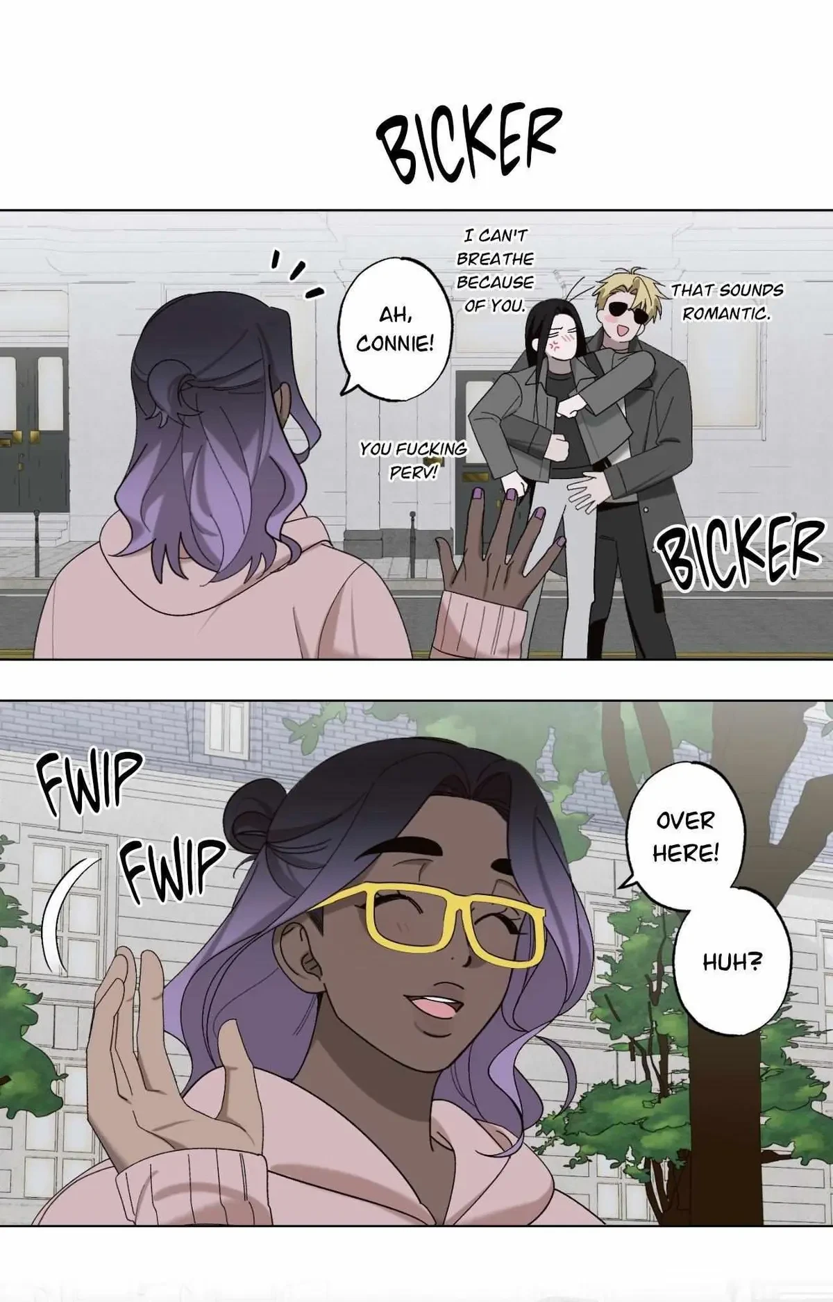 Chapter 10, page 35