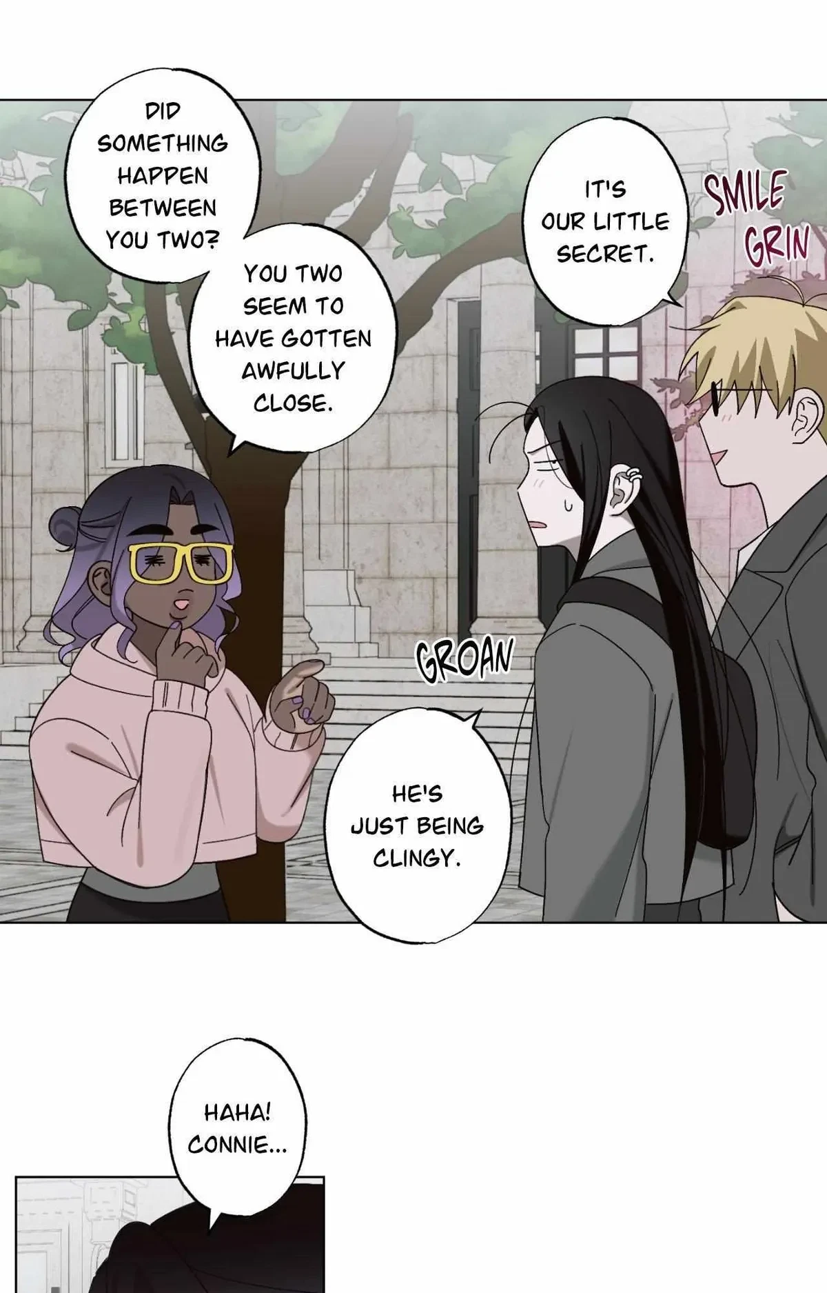 Chapter 10, page 37