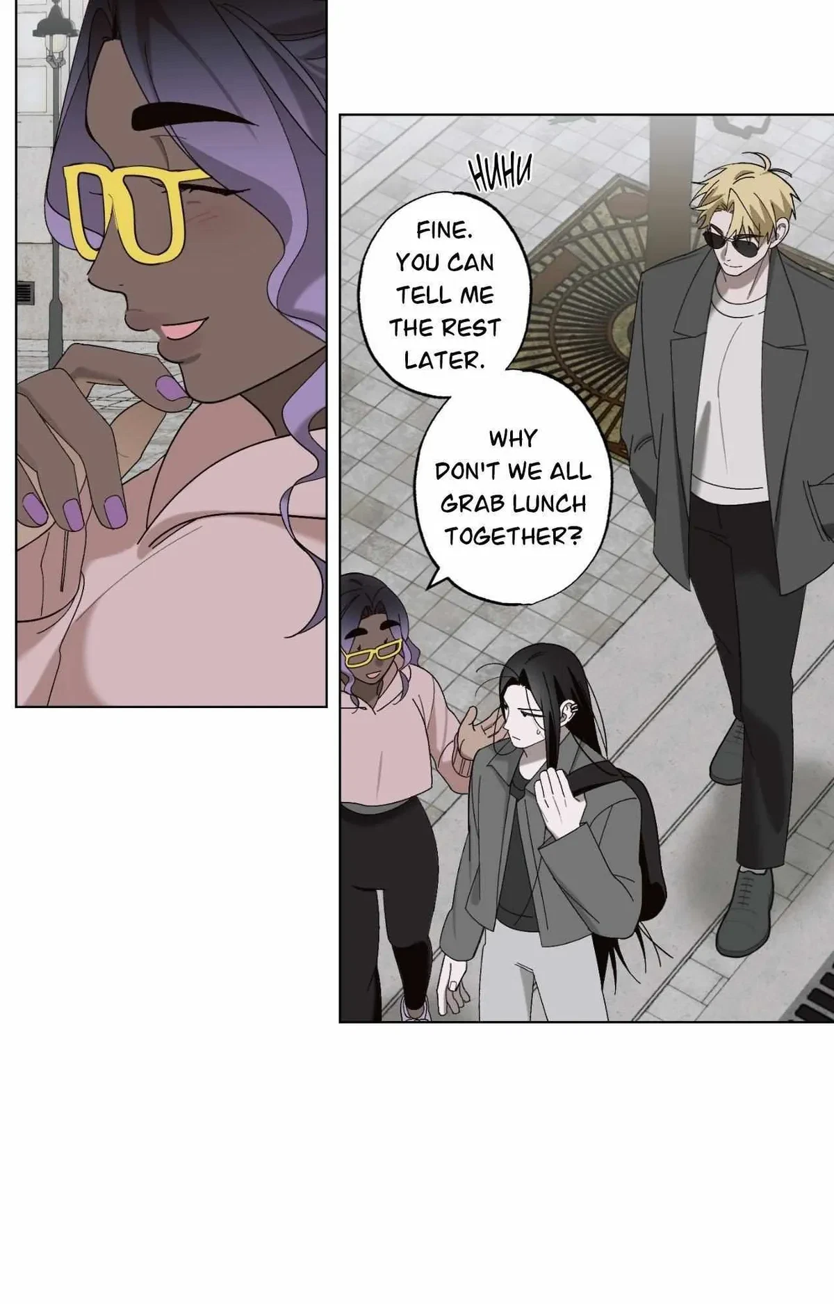 Chapter 10, page 38
