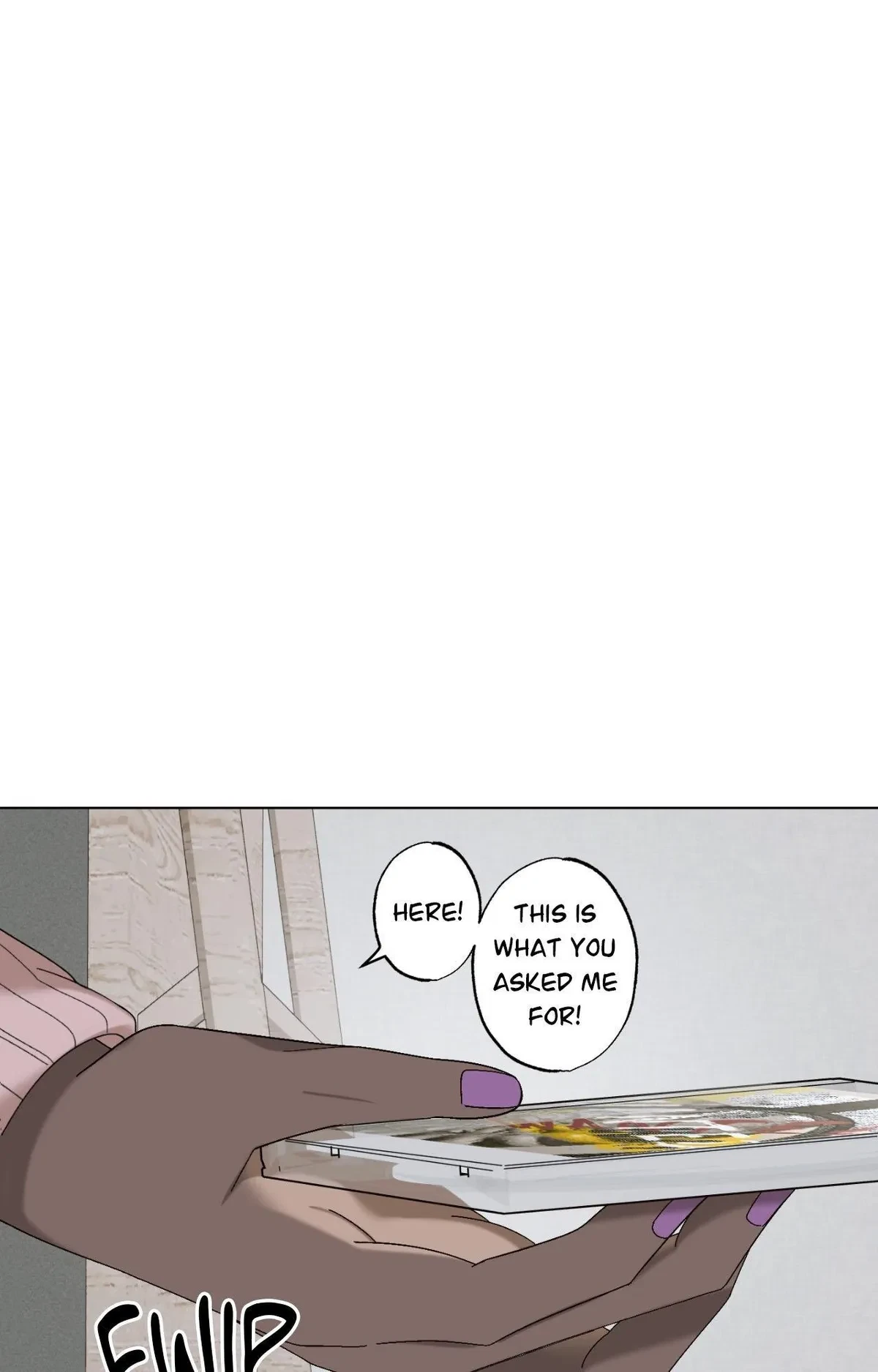 Chapter 10, page 39