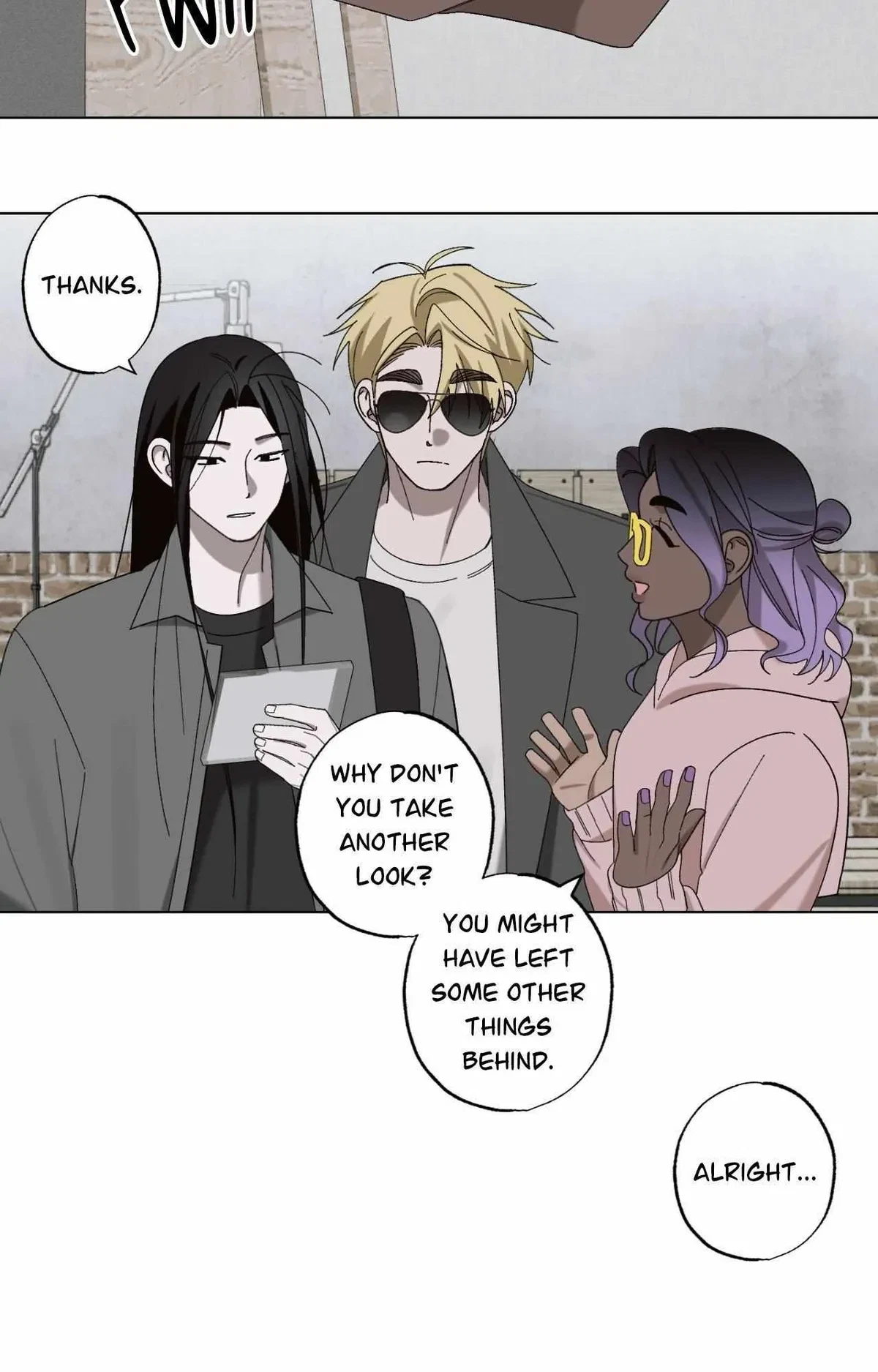 Chapter 10, page 40