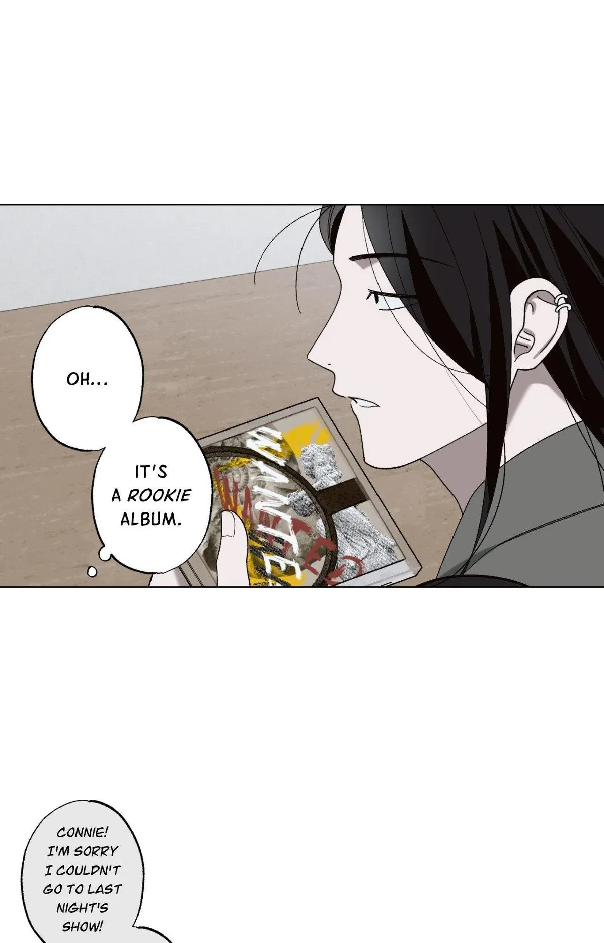 Chapter 10, page 42