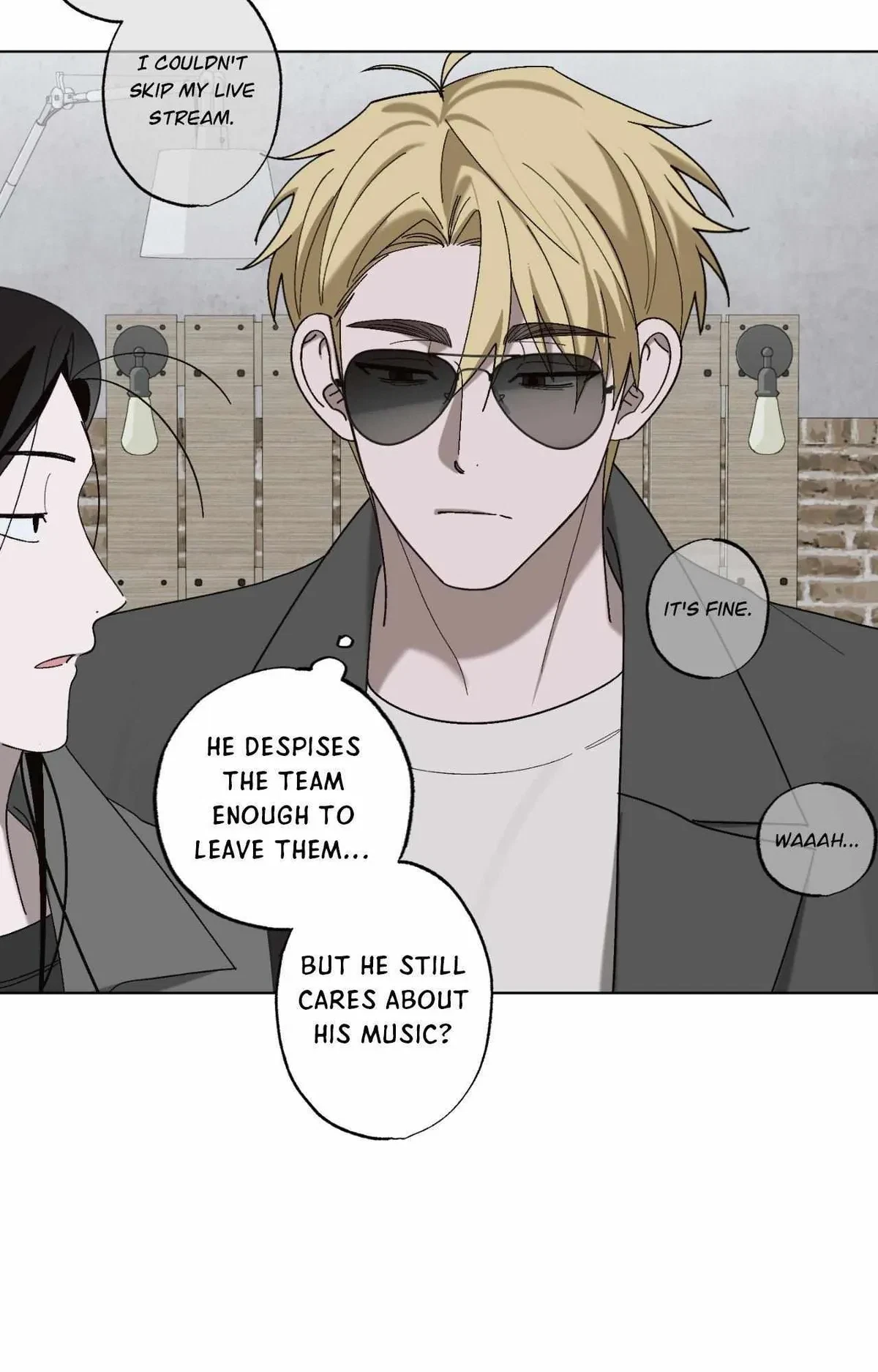 Chapter 10, page 43