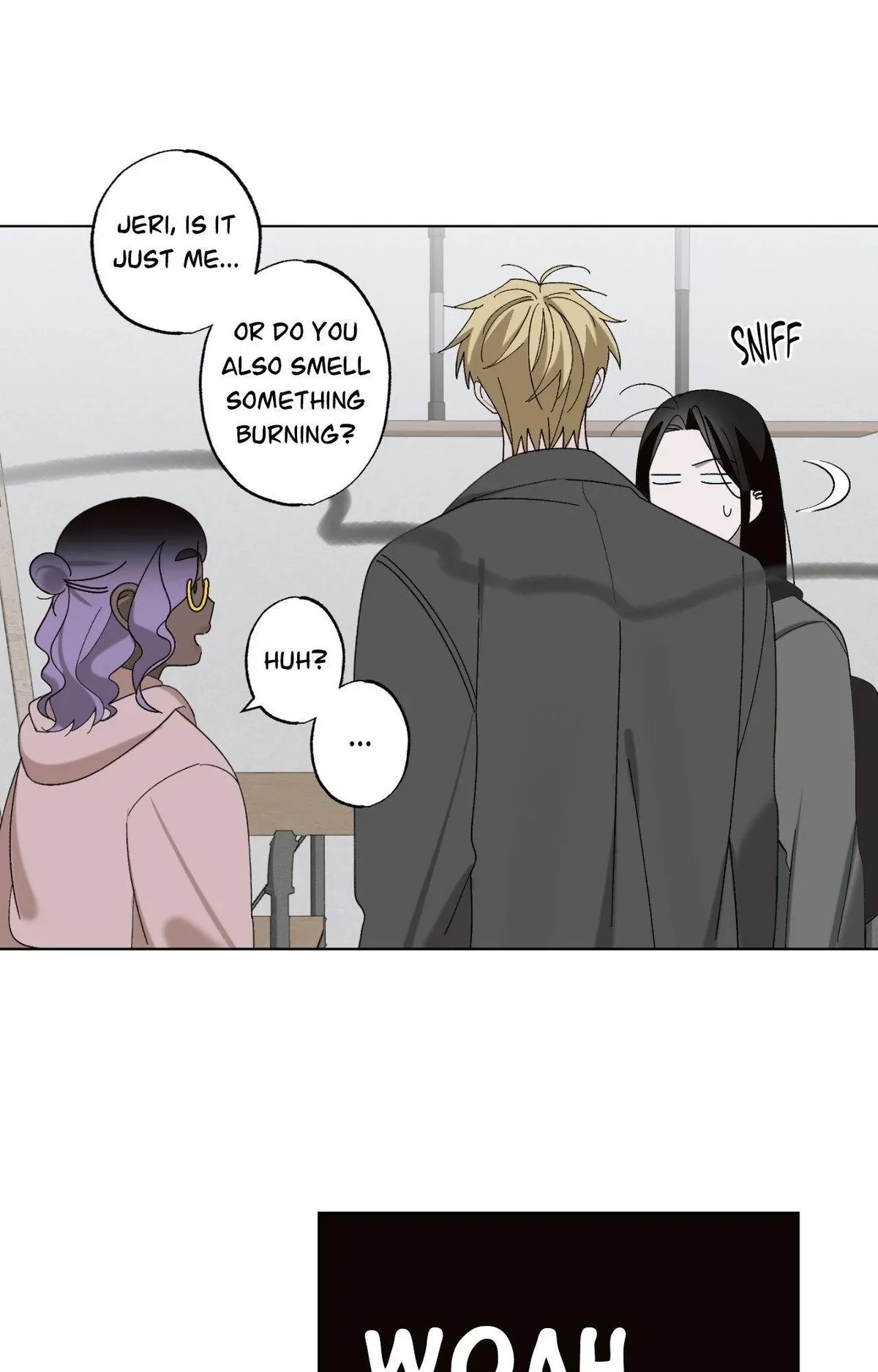 Chapter 10, page 44