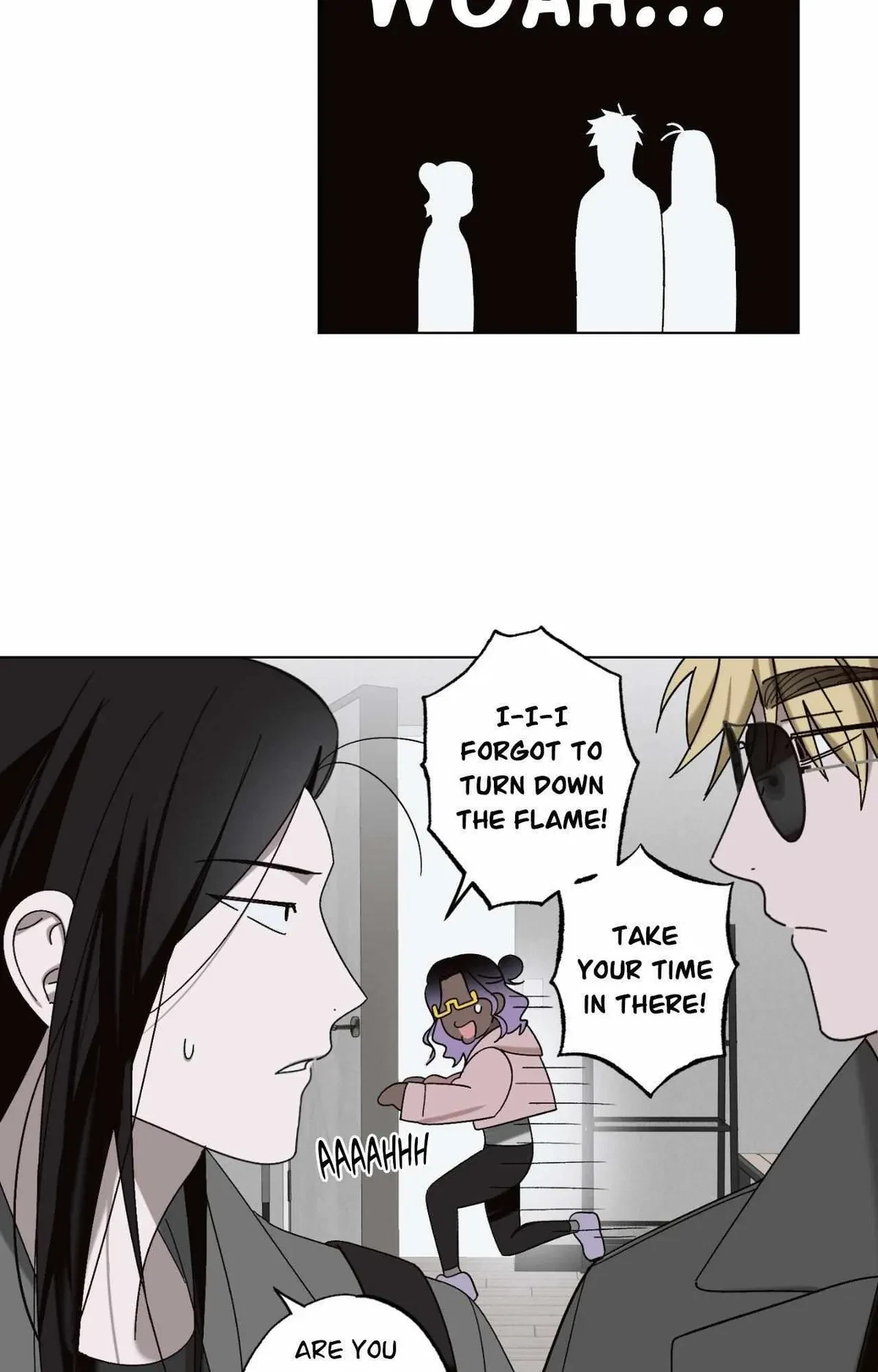 Chapter 10, page 45