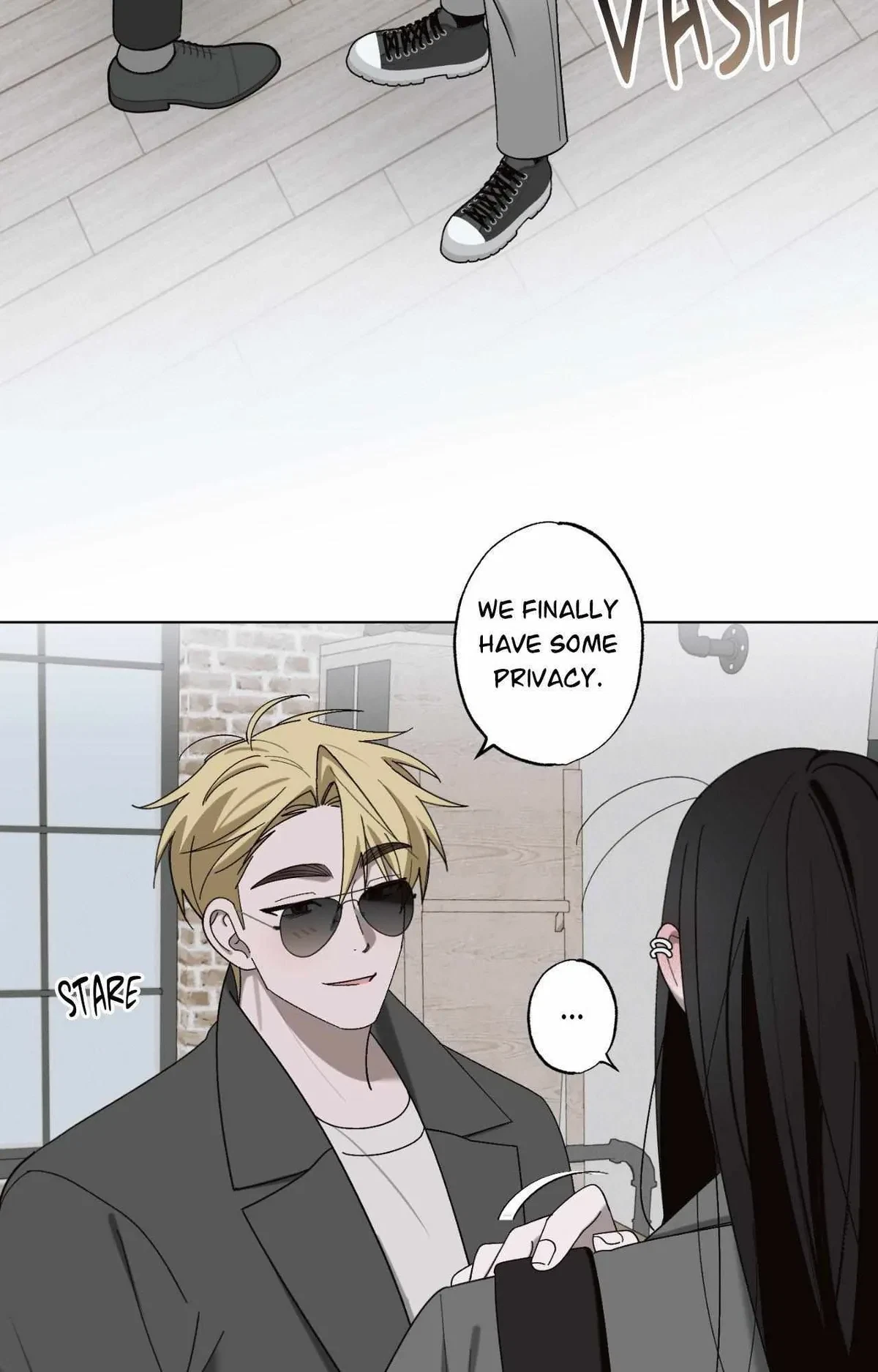 Chapter 10, page 47