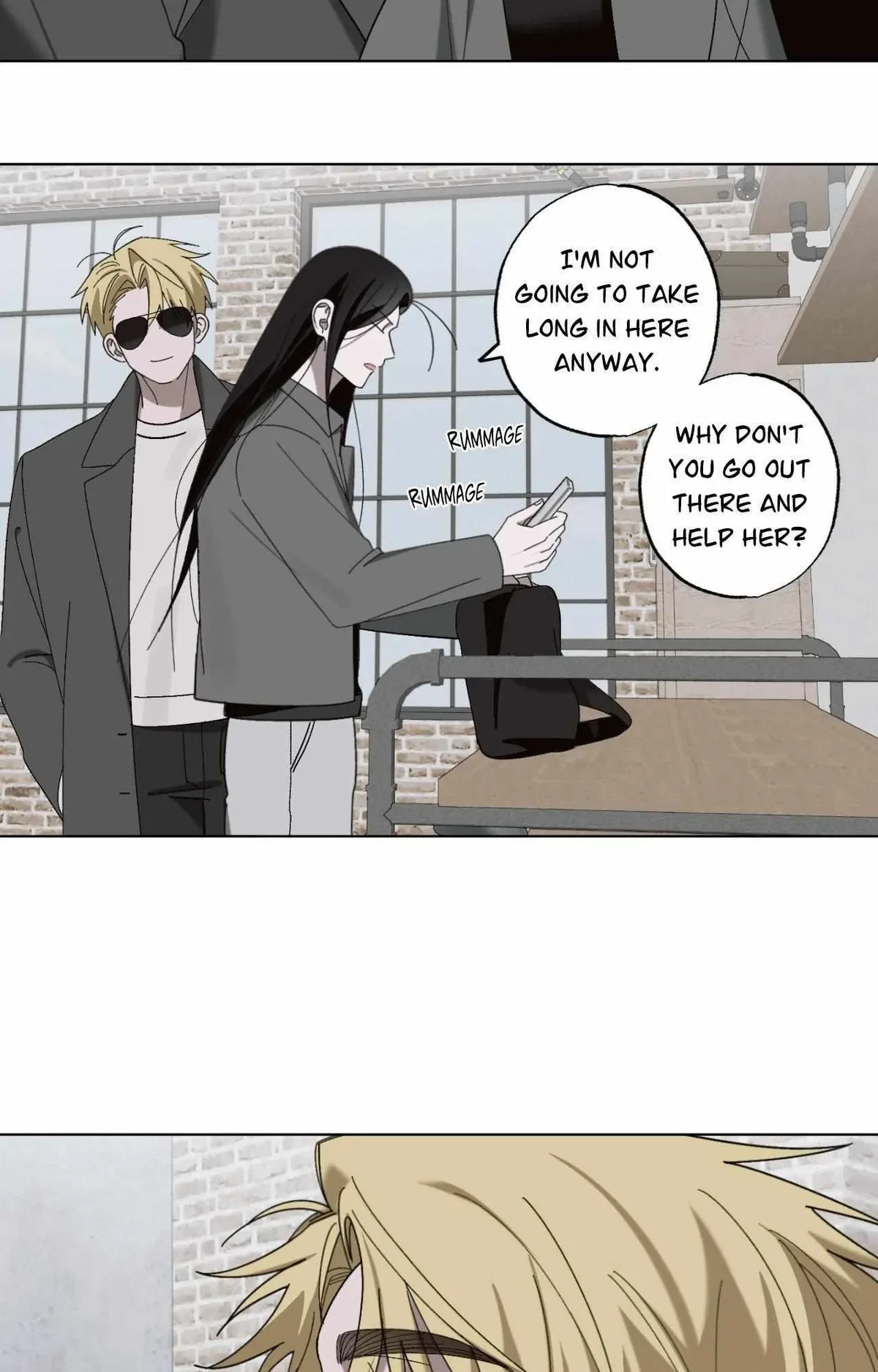 Chapter 10, page 48
