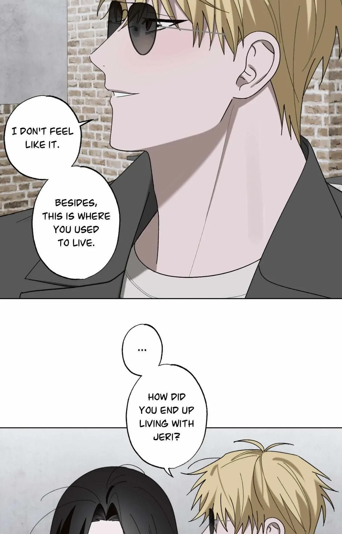 Chapter 10, page 49