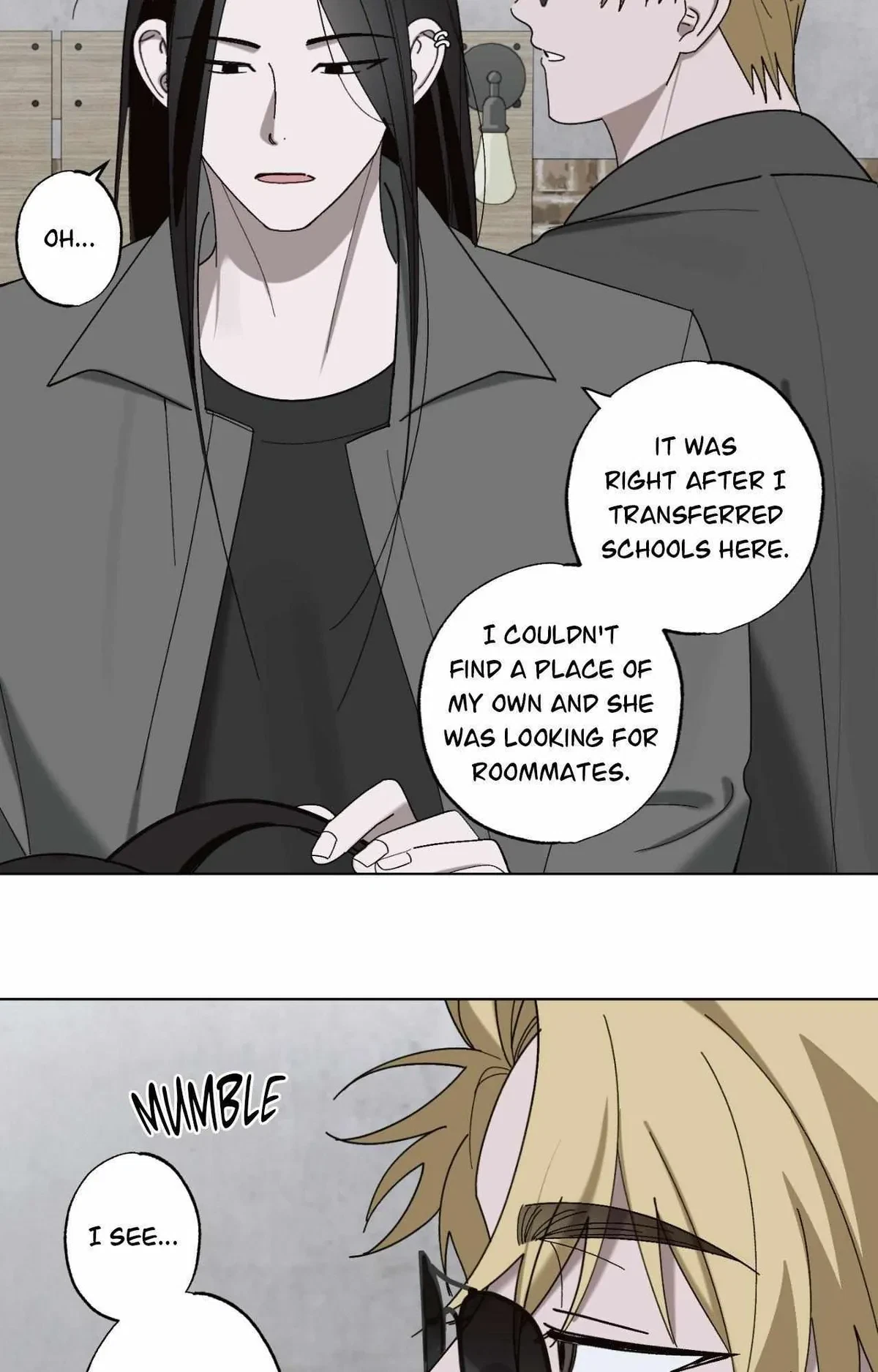 Chapter 10, page 50